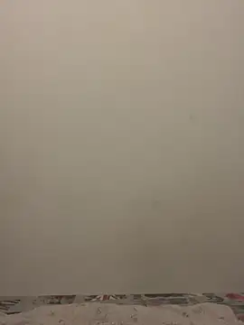 tony51753 online show from January 31, 2025, 10:52 pm