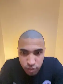 tony51753 online show from January 22, 2025, 7:34 pm