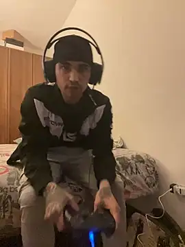 tony51753 online show from January 24, 2025, 7:07 pm