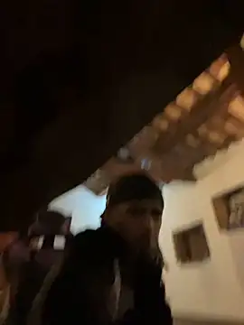 tony51753 online show from January 24, 2025, 10:41 pm