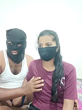 shonababu18 online show from October 31, 2025, 4:36 pm