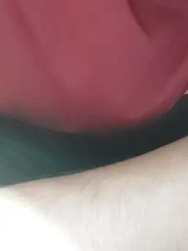 Extrembox5 online show from October 25, 2025, 5:28 am