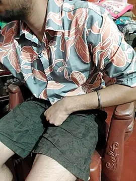 Extrembox5 online show from March 22, 2026, 3:02 pm