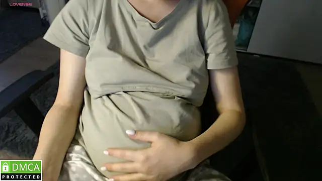 Snapshot of crystalyss chatting on October 7, 2025, 2:56 am crystalyss online show from October 7, 2025, 2:56 am