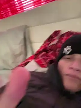 elnenedeustedes online show from January 23, 2025, 9:39 pm