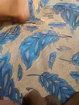 mhmia online show from November 6, 2025, 7:34 am