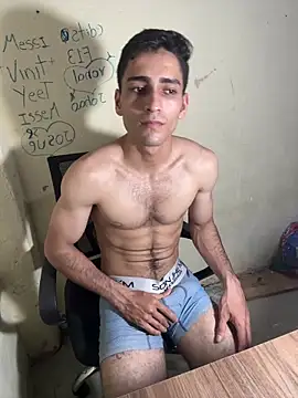 Snapshot of kanper chatting on December 17, 2025, 3:11 am kanper online show from December 17, 2025, 3:11 am