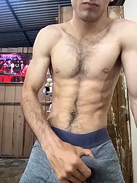 Snapshot of kanper chatting on November 30, 2025, 1:12 pm kanper online show from November 30, 2025, 1:12 pm