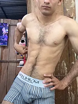 Snapshot of kanper chatting on December 14, 2025, 1:28 pm kanper online show from December 14, 2025, 1:28 pm