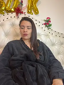 isabelajonesgl online show from March 31, 2026, 4:14 am