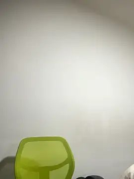 MeganCrow online show from November 23, 2025, 9:36 pm