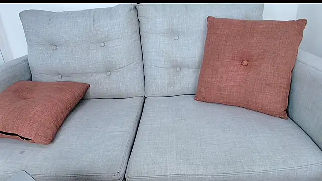 MeganCrow online show from November 13, 2025, 1:31 am