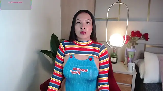 Snapshot of Victoria_Collinns chatting on October 1, 2025, 12:20 pm Victoria Collinns online show from October 1, 2025, 12:20 pm