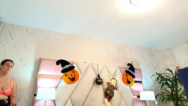 Snapshot of anastasia_marco chatting on October 29, 2025, 1:54 pm anastasia marco online show from October 29, 2025, 1:54 pm