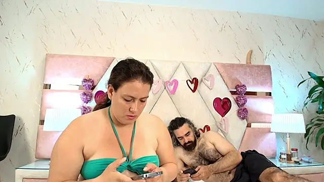 Snapshot of anastasia_marco chatting on September 27, 2025, 12:22 pm anastasia marco online show from September 27, 2025, 12:22 pm