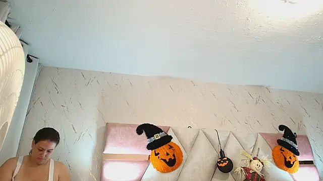 Snapshot of anastasia_marco chatting on October 23, 2025, 12:48 pm anastasia marco online show from October 23, 2025, 12:48 pm