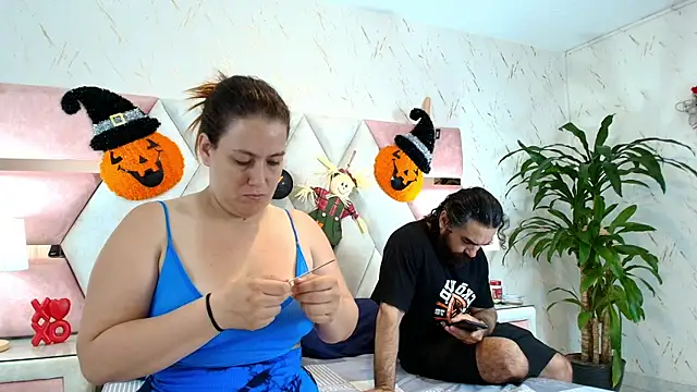 Snapshot of anastasia_marco chatting on October 31, 2025, 12:46 pm anastasia marco online show from October 31, 2025, 12:46 pm