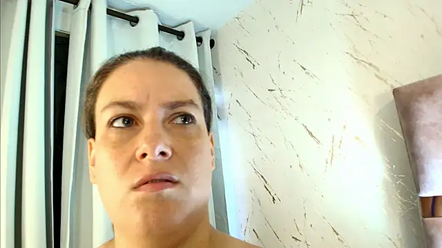 Snapshot of anastasia_marco chatting on October 4, 2025, 12:17 pm anastasia marco online show from October 4, 2025, 12:17 pm