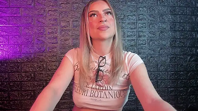 Valka praskov online show from October 8, 2025, 12:39 pm