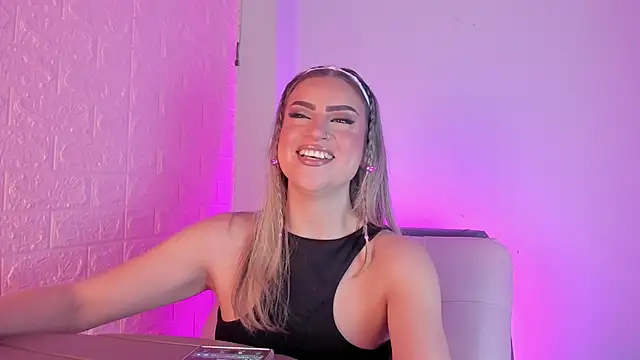 Valka praskov online show from October 2, 2025, 12:41 pm