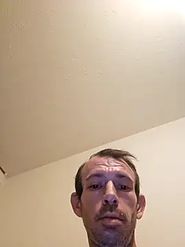 Kjnaughtyxh online show from March 9, 2026, 8:45 pm