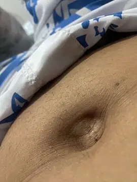 lous134 online show from February 11, 2025, 2:46 am