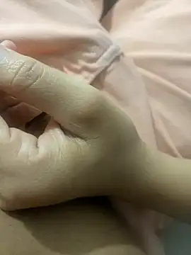 lous134 online show from February 5, 2025, 9:18 pm