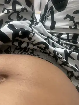 lous134 online show from February 3, 2025, 4:14 am