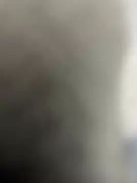 lous134 online show from February 17, 2025, 1:04 am