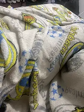 lous134 online show from February 7, 2025, 4:27 am