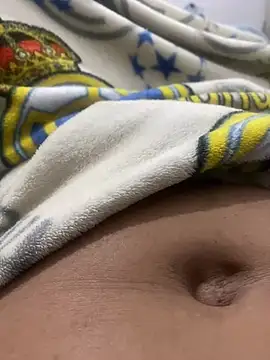 lous134 online show from February 9, 2025, 5:08 am