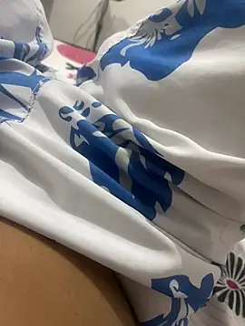 lous134 online show from February 25, 2025, 12:14 am