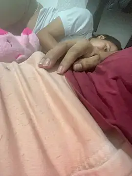 lous134 online show from February 19, 2025, 5:49 pm