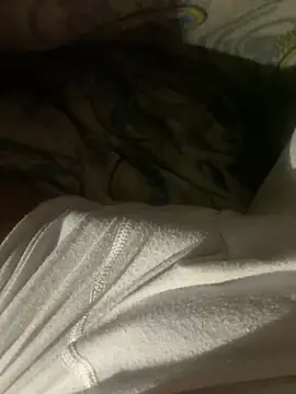 lous134 online show from February 5, 2025, 10:19 am