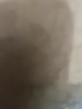 lous134 online show from February 10, 2025, 12:30 am