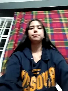 Julycol online show from February 17, 2025, 2:31 am