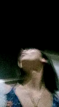 Julycol online show from February 5, 2025, 4:27 am
