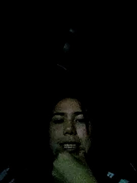 Julycol online show from February 6, 2025, 5:57 am