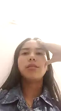 Julycol online show from January 28, 2025, 5:22 am