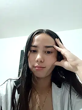 Julycol online show from February 18, 2025, 1:54 am
