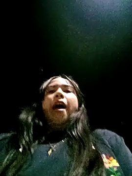 Julycol online show from January 30, 2025, 1:22 am
