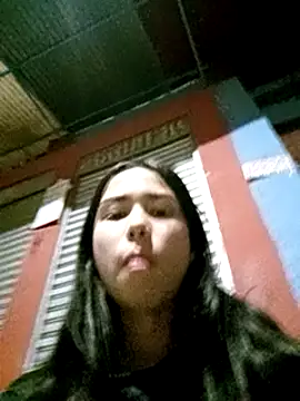 Julycol online show from February 4, 2025, 2:17 am