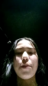 Julycol online show from February 6, 2025, 2:55 am