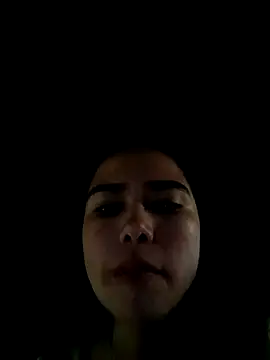 Julycol online show from March 5, 2025, 3:51 am