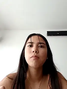 Julycol online show from February 21, 2025, 9:54 pm