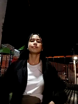 Julycol online show from February 14, 2025, 2:07 am