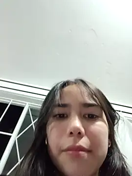Julycol online show from February 28, 2025, 3:04 am