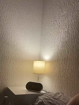 mangemoilabite1 online show from February 23, 2025, 10:53 pm