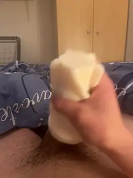 mangemoilabite1 online show from March 31, 2026, 4:42 pm