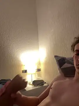 mangemoilabite1 online show from January 24, 2025, 12:20 pm